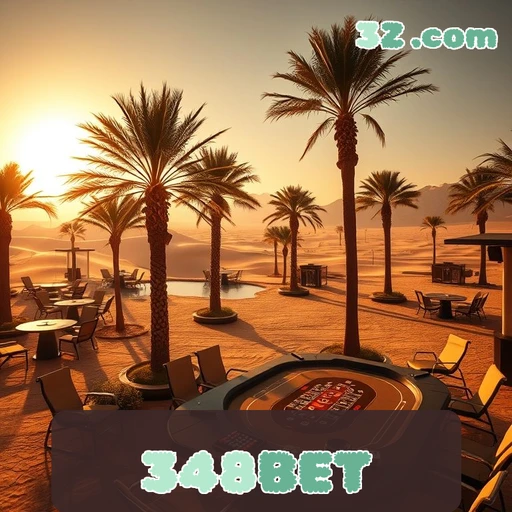 348bet app Aplicativo móvel