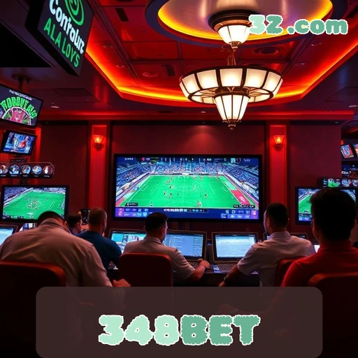 348bet app: Segurança e Confiabilidade em Jogos Online