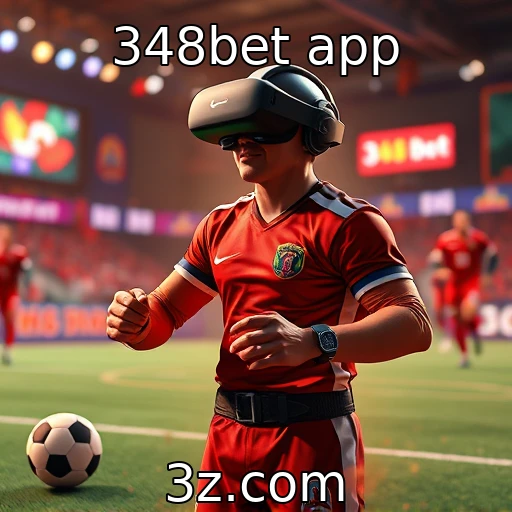 Desenvolvedores investem em realidade aumentada para jogos