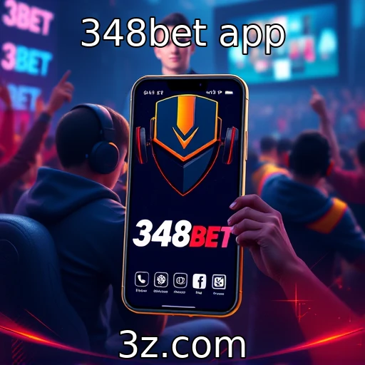 Evolução dos eSports e suas competições