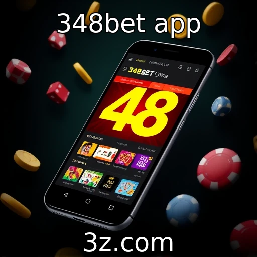 A evolução das plataformas de jogos online