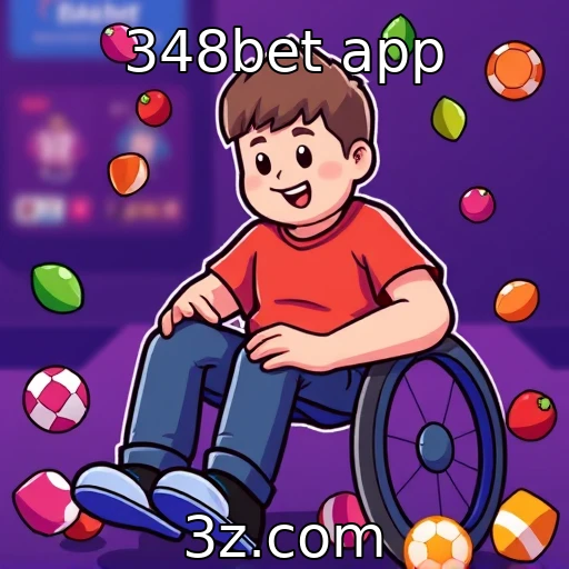 Acessibilidade em jogos como prioridade no design