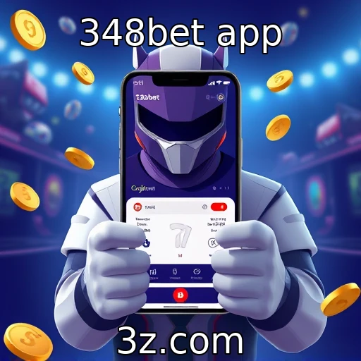 Novas tendências na monetização de jogos