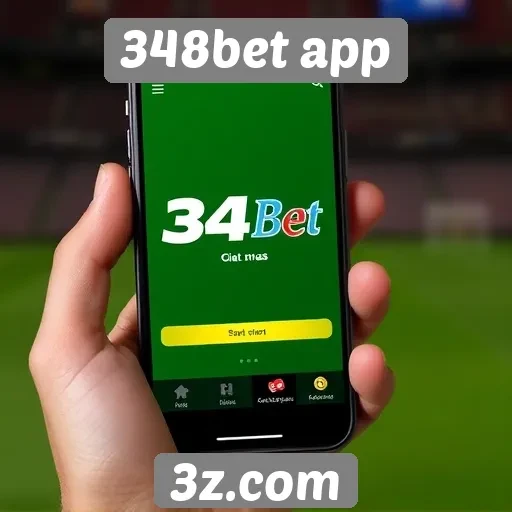 Desempenho de jogos no 348bet app