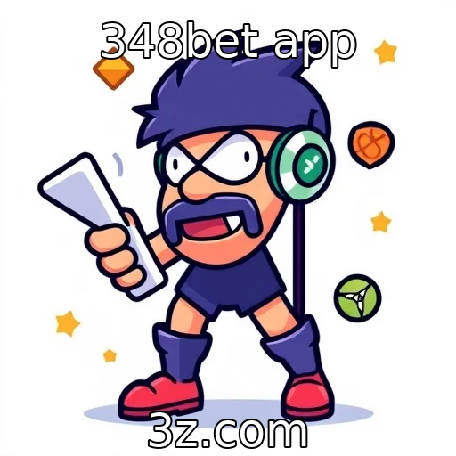 Impacto das microtransações em jogos populares