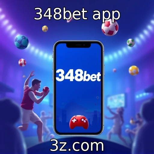 Desenvolvimento de jogos independentes em alta