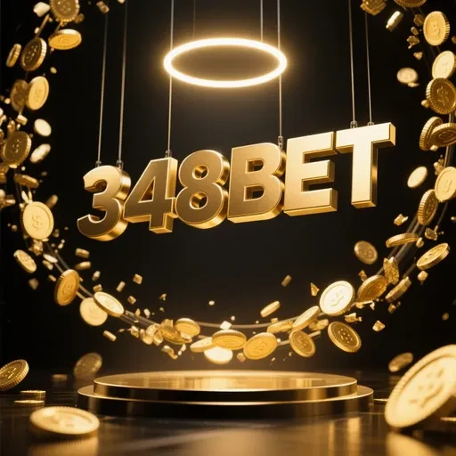 348bet app