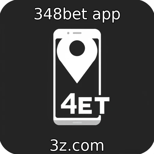 Perspectivas do mercado de jogos mobile em expansão