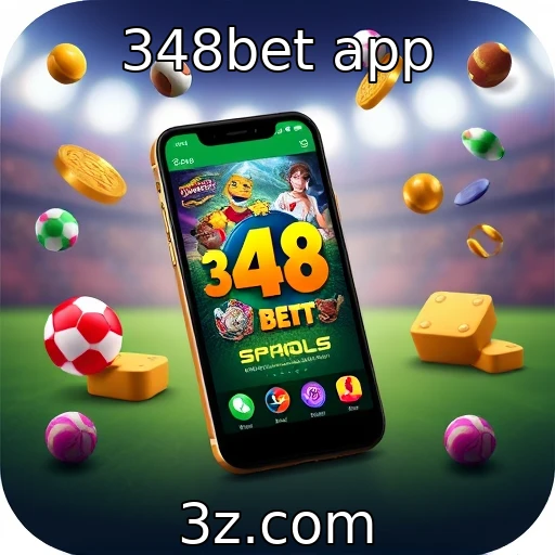 Crescimento das plataformas de jogos móveis