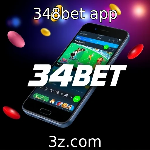 Inovação tecnológica em jogos móveis