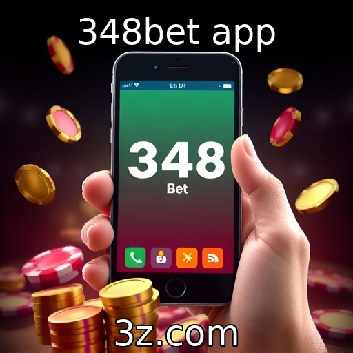 Tendências de monetização em jogos online