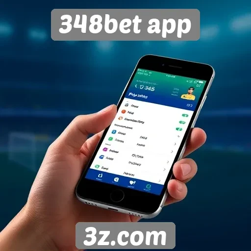 Opções de pagamento disponíveis no 348bet