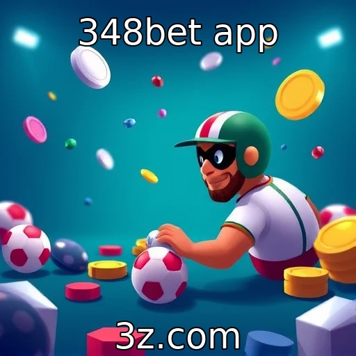 Mudanças nas preferências dos jogadores em jogos online