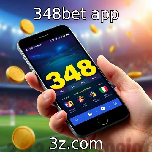 Desafios da regulamentação em plataformas de jogos online