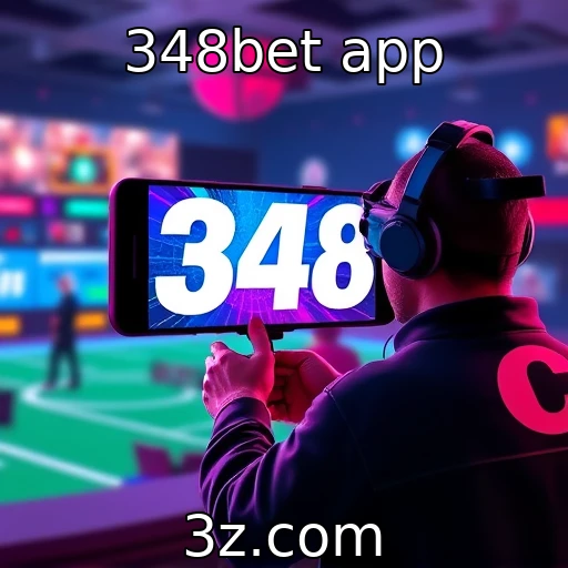 O papel da realidade virtual em novas experiências